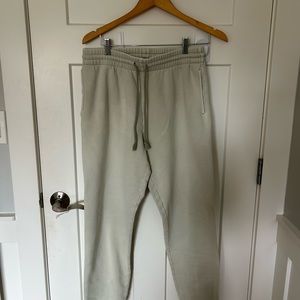Tna sweats - size L